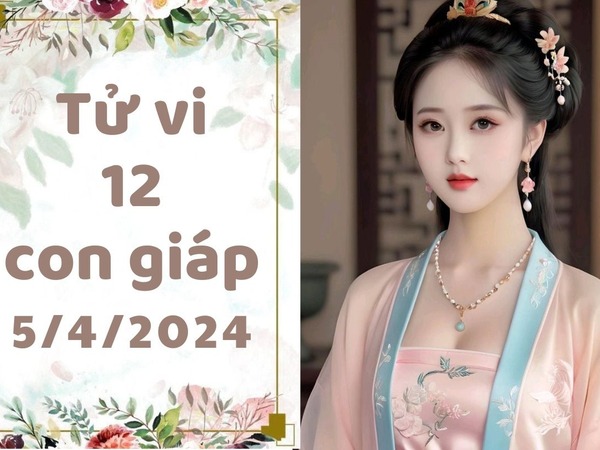 Ảnh bìa bài viết 930019