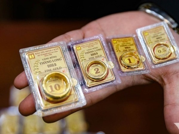 Ảnh bìa bài viết 929938