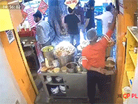 Ảnh bìa bài viết 929992