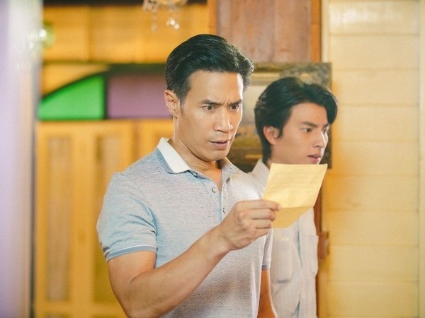 Ảnh bìa bài viết 929904