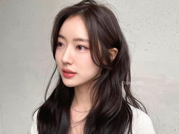 Ảnh bìa bài viết 929875