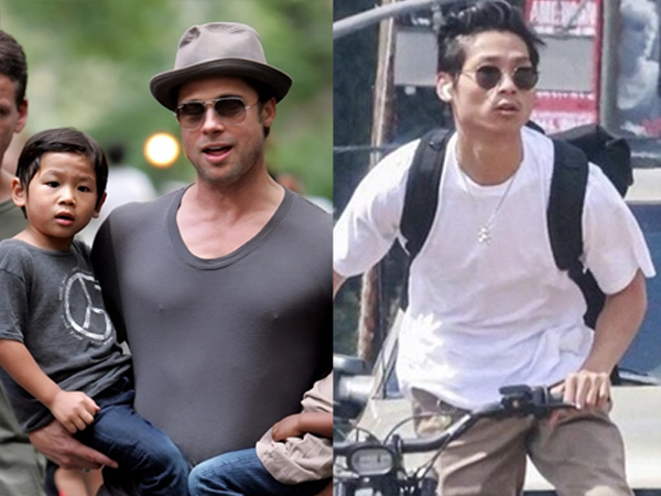 Ảnh bìa bài viết 930040