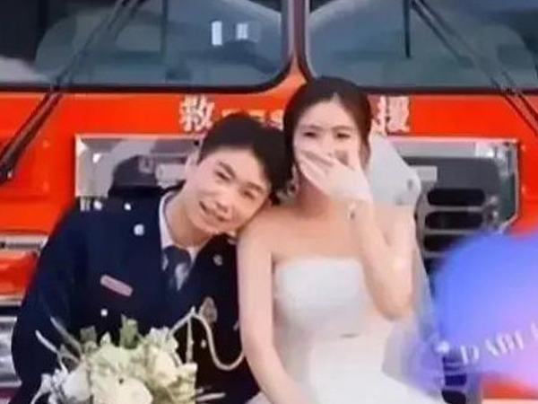 Ảnh bìa bài viết 930073