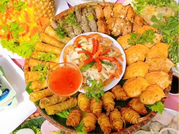 Ảnh bìa bài viết 930166
