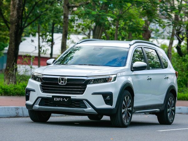 Ảnh bìa bài viết 930109