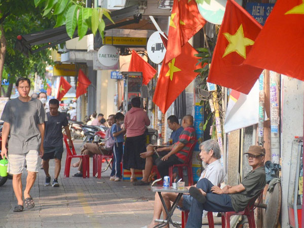 Ảnh bìa bài viết 930141
