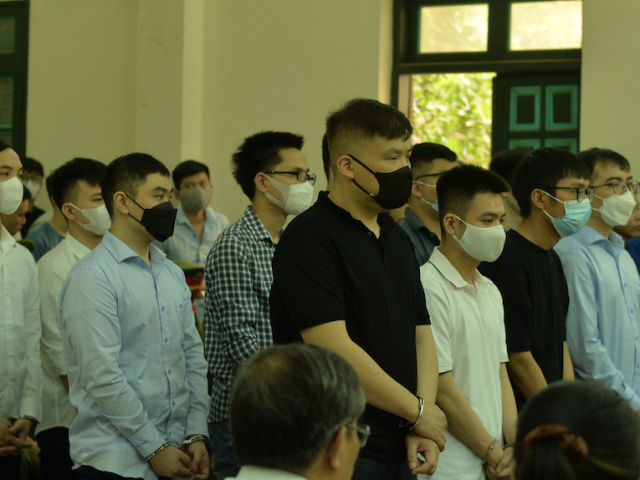 Ảnh bìa bài viết 930038