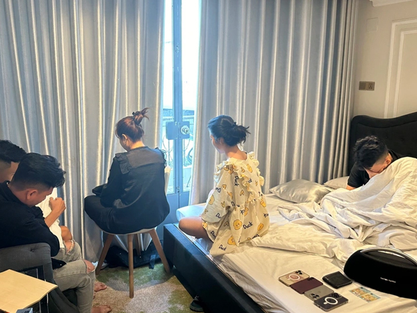 Ảnh bìa bài viết 930162