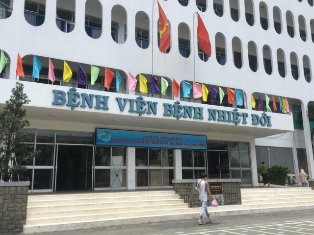 Ảnh bìa bài viết 930259