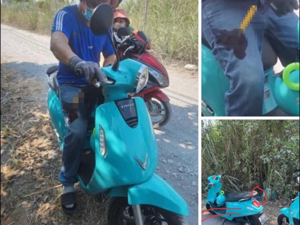Ảnh bìa bài viết 930316