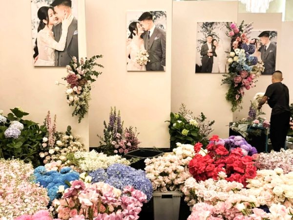 Ảnh bìa bài viết 930246