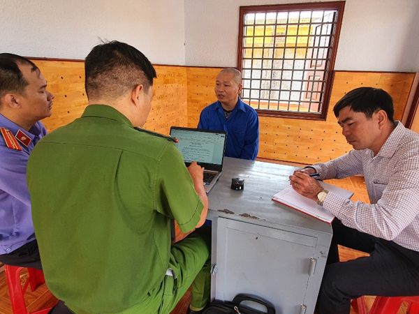 Ảnh bìa bài viết 930291