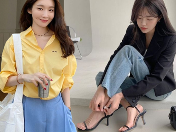Ảnh bìa bài viết 930300