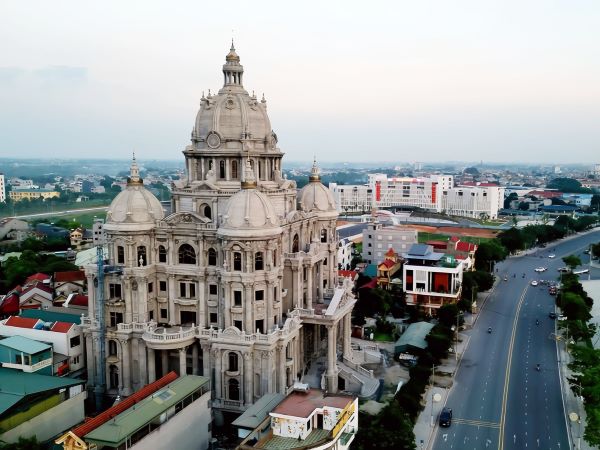Ảnh bìa bài viết 930233