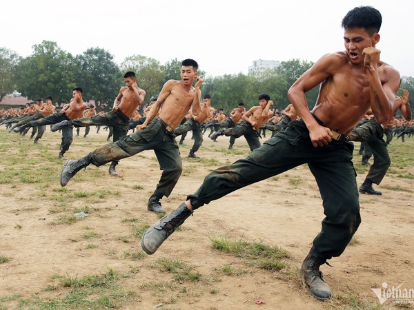 Ảnh bìa bài viết 930252