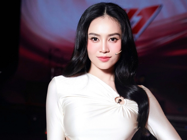 Ảnh bìa bài viết 930262
