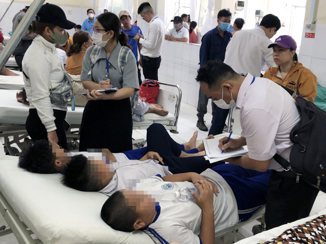 Ảnh bìa bài viết 930327
