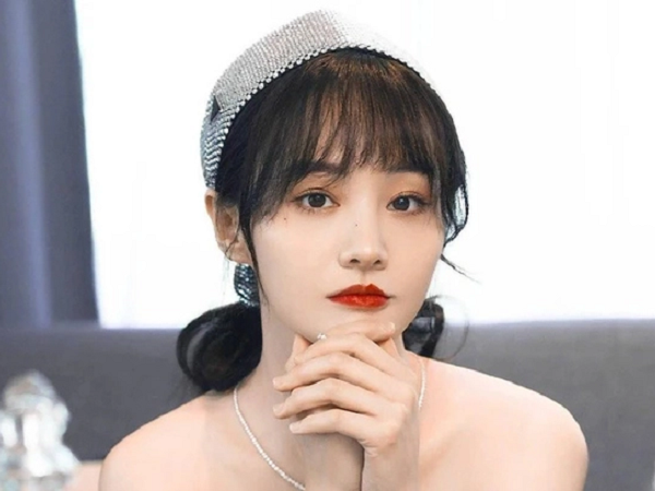 Ảnh bìa bài viết 930243