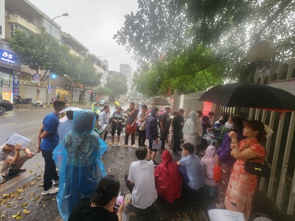 Ảnh bìa bài viết 930269