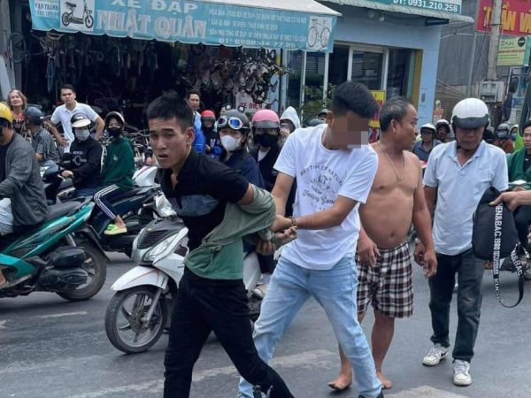 Ảnh bìa bài viết 930446