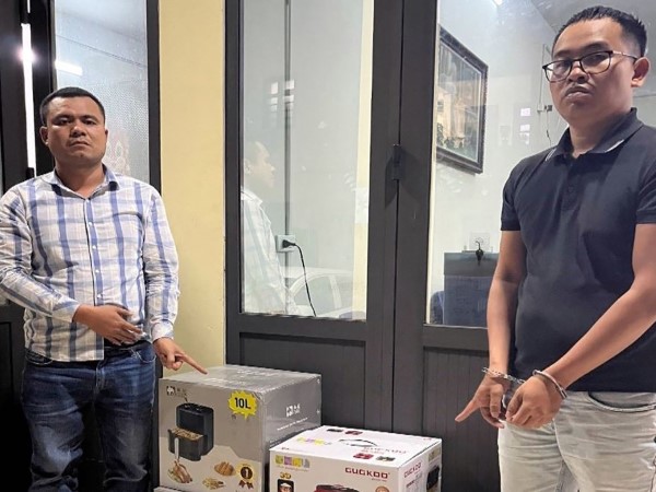 Ảnh bìa bài viết 930435