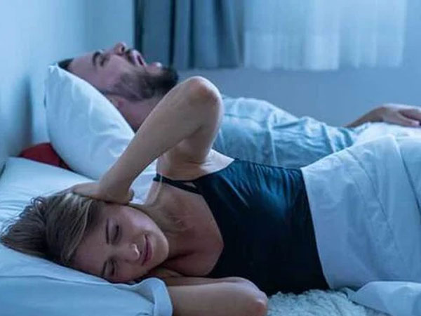 Ảnh bìa bài viết 930381
