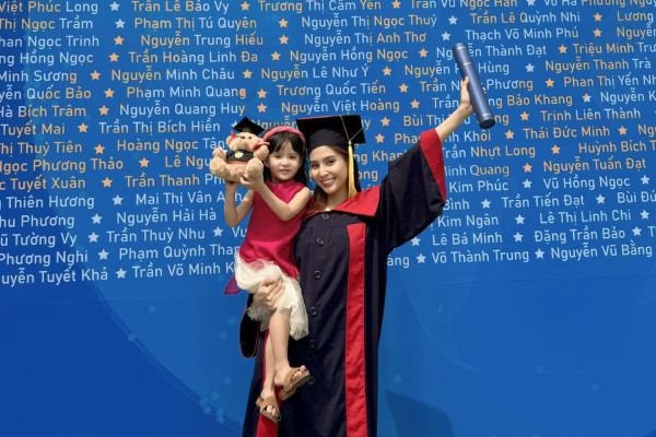 Ảnh bìa bài viết 930422