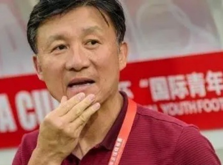 Ảnh bìa bài viết 930380