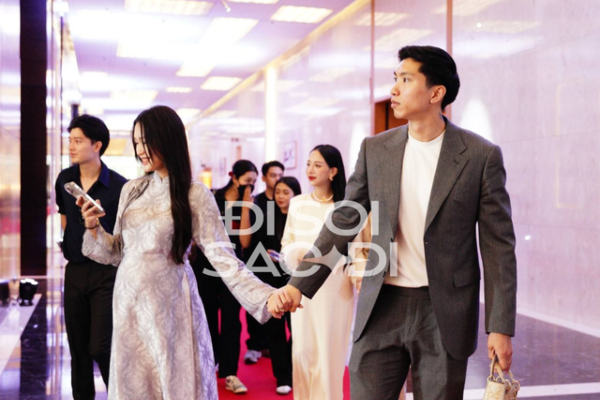 Ảnh bìa bài viết 930359