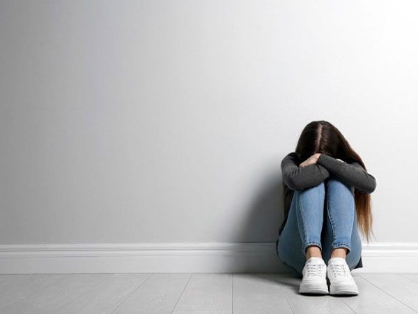 Ảnh bìa bài viết 930544