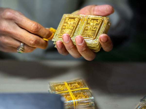 Ảnh bìa bài viết 930477