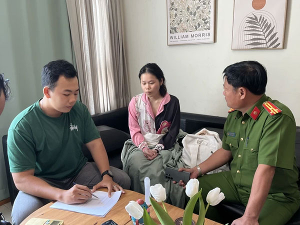 Ảnh bìa bài viết 930624