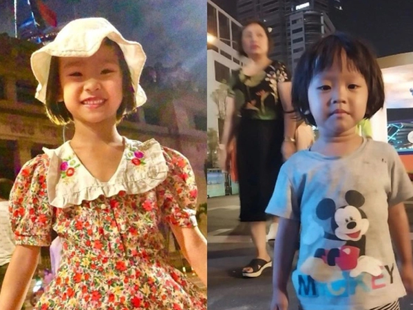 Ảnh bìa bài viết 930618