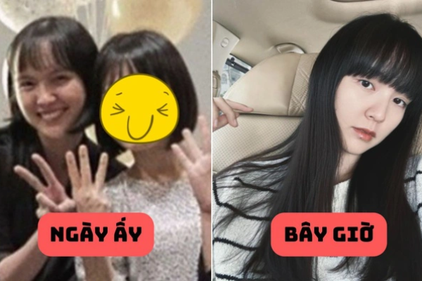 Ảnh bìa bài viết 930501