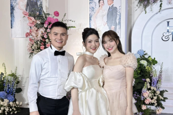 Ảnh bìa bài viết 930495