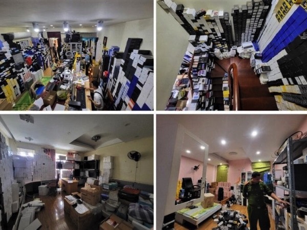 Ảnh bìa bài viết 930571