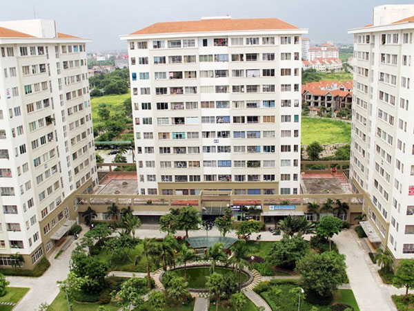 Ảnh bìa bài viết 930602