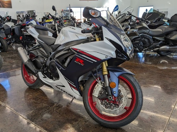Ảnh bìa bài viết 930597
