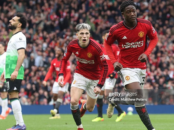 Ảnh bìa bài viết 930466