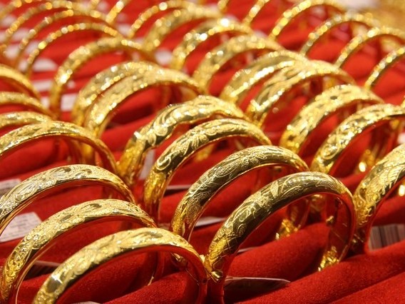Ảnh bìa bài viết 930637