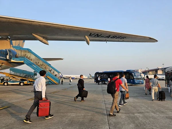 Ảnh bìa bài viết 930492