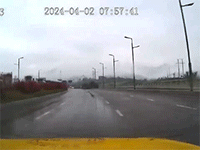 Ảnh bìa bài viết 930494