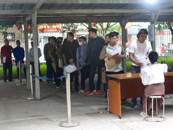 Ảnh bìa bài viết 930802