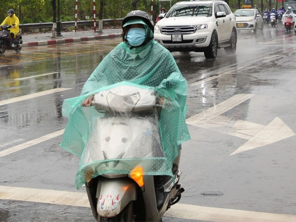 Ảnh bìa bài viết 930656