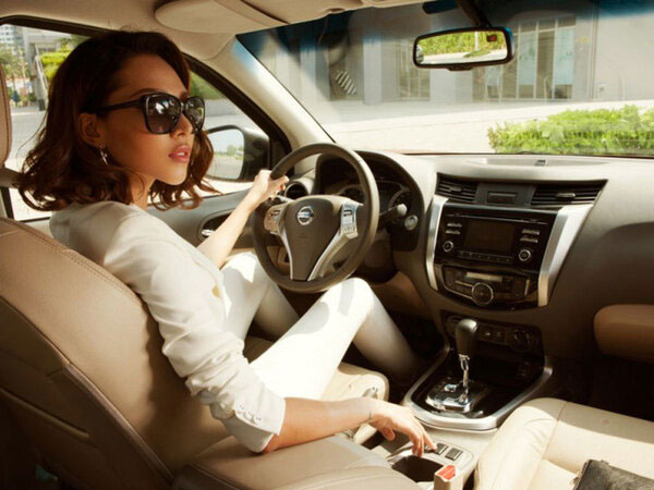 Ảnh bìa bài viết 930688