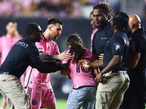 Ảnh bìa bài viết 930700