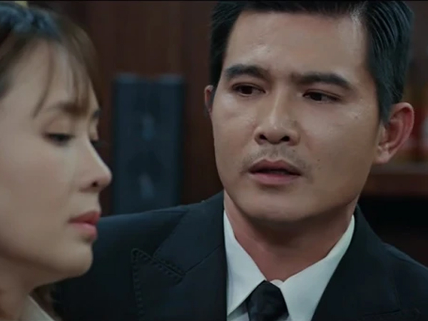 Ảnh bìa bài viết 930746