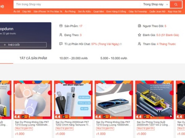 Ảnh bìa bài viết 930760