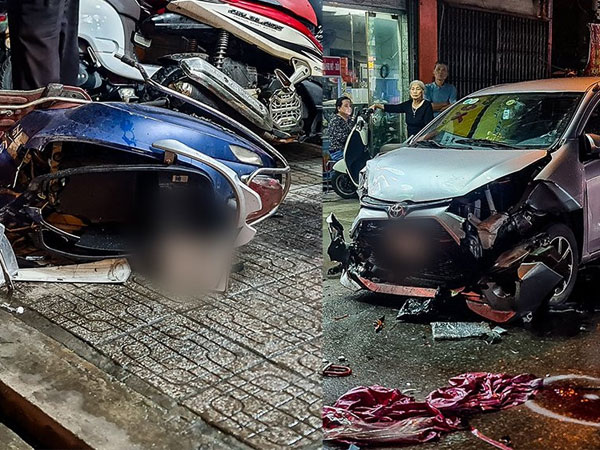 Ảnh bìa bài viết 930810