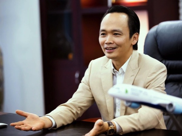 Ảnh bìa bài viết 930729